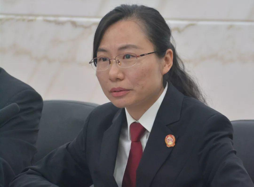 澳门今晚必开1肖警惕虚假宣传、全面解答与解释、综合解答解释落实