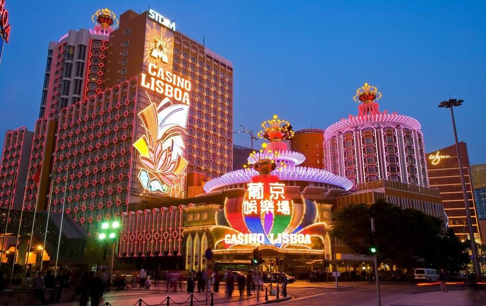 澳门今晚必开1肖一一的警惕虚假宣传-全面释义、解释与落实、实时解答解释落实