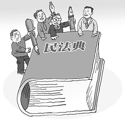 2025澳门免费资料的全面释义、解释与落实、综合解答解释落实