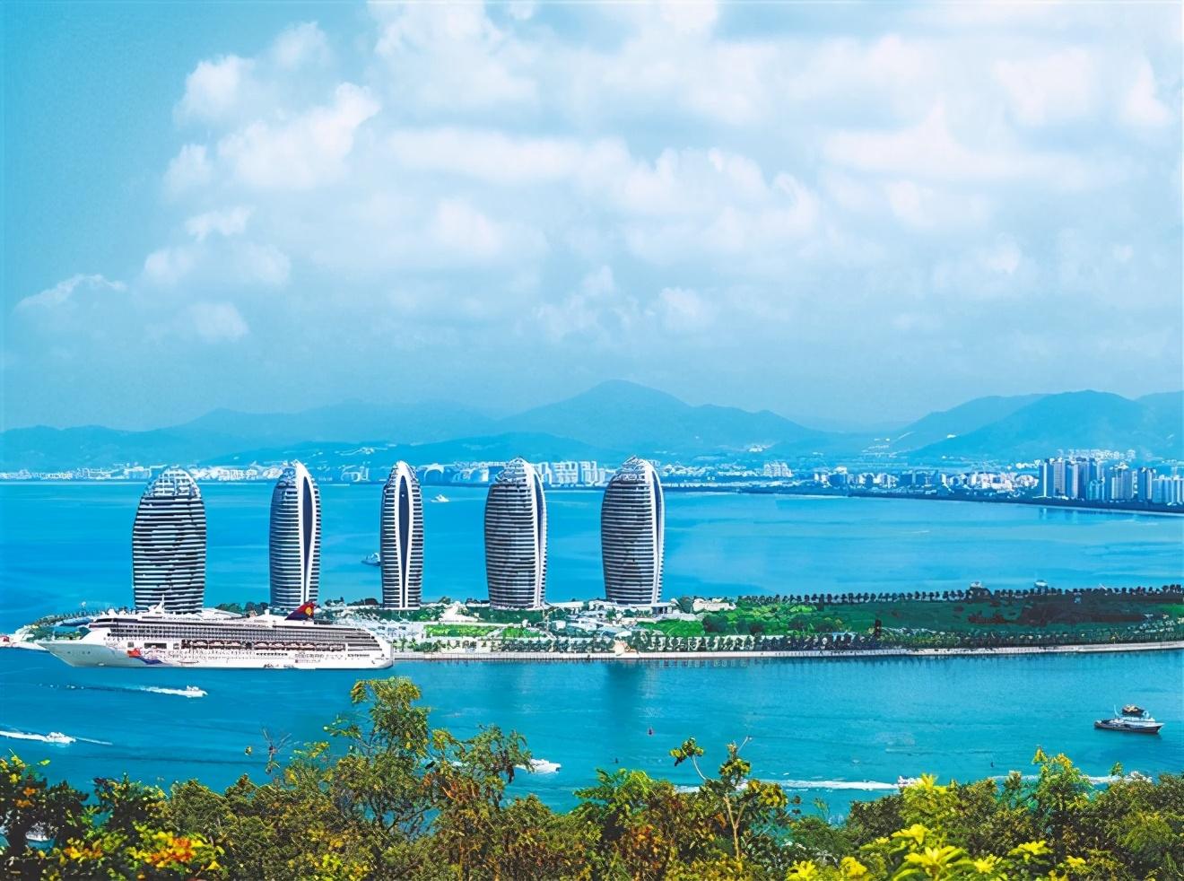 2025澳门精准大全正版网站的警惕虚假宣传-综合解答解释落实