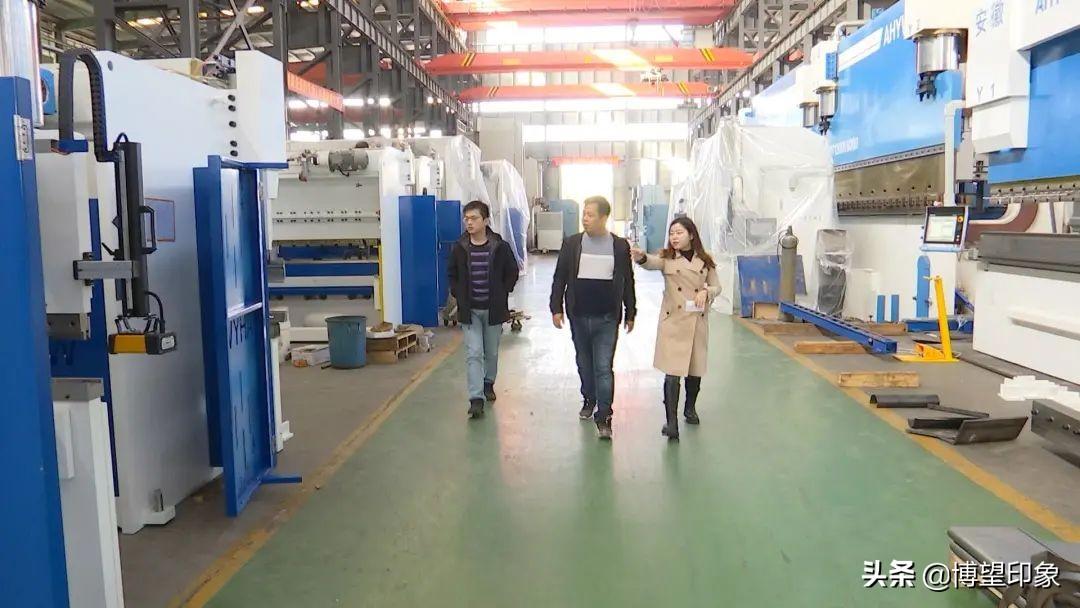 2025精准资料免费大全1请全面释义、解释与落实、专家解答解释落实