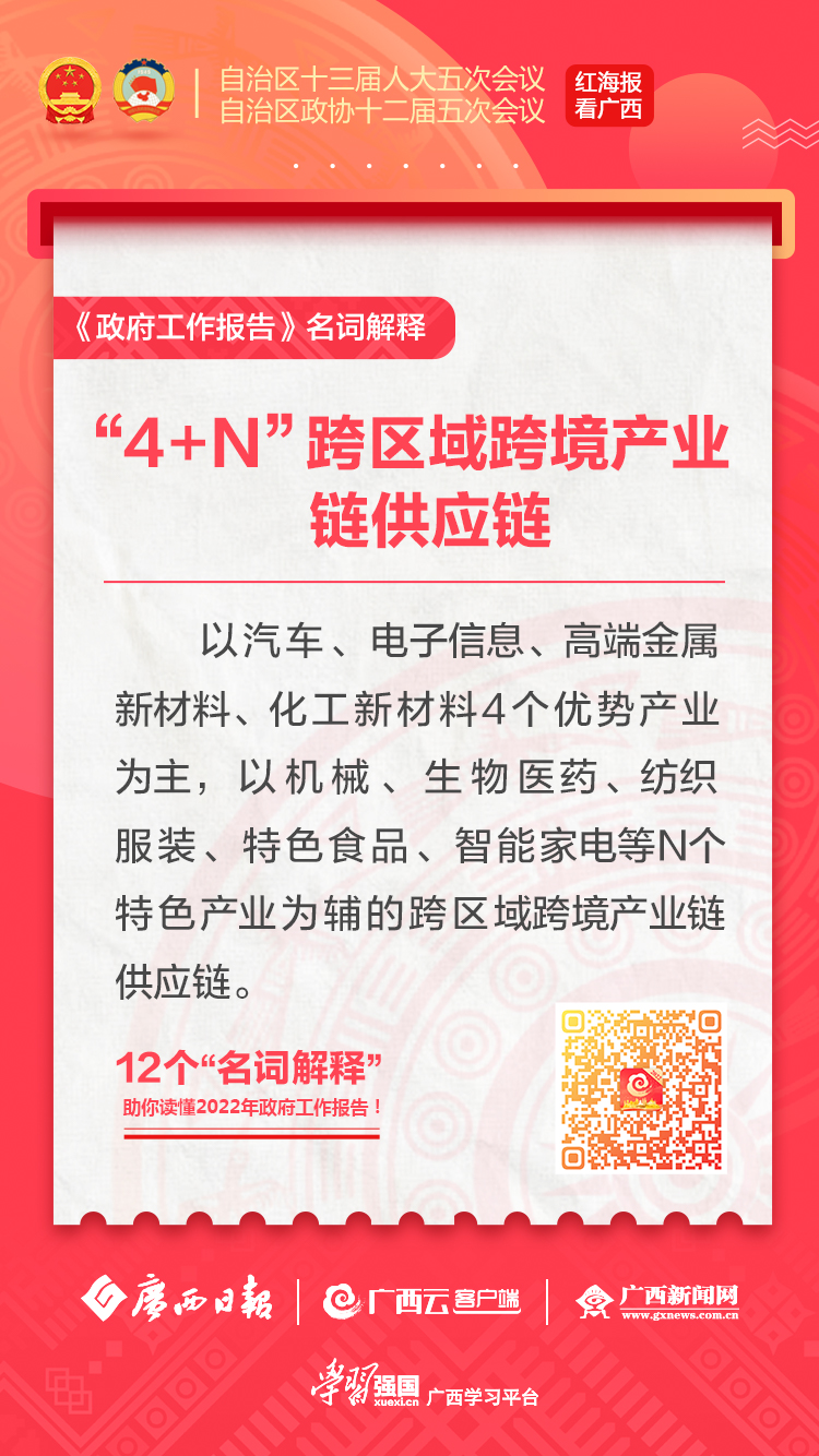 2025年新奥正版免费大全全面释义、时代解答解释落实