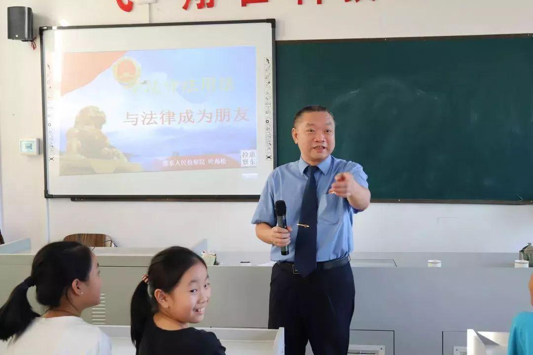 一肖一码一一肖一子精选解析、解释与落实、详细解答解释落实