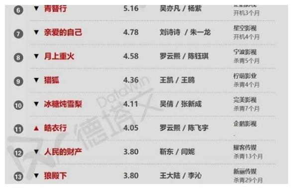 澳门一码一肖一待一中的全面释义、解释与落实、时代解答解释落实