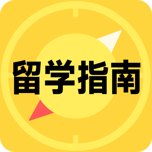 2025年正版资料免费公开,警惕虚假宣传,构建解答解释落实
