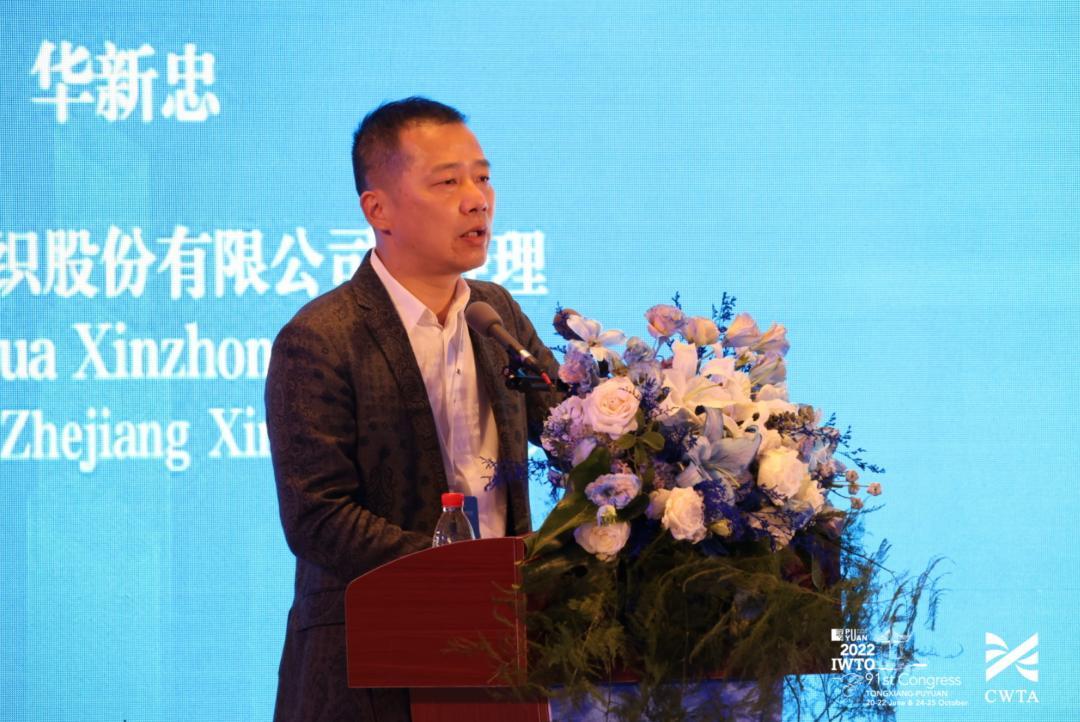 新澳精准精最大呈,警惕虚假宣传落实,前沿解答解释落实