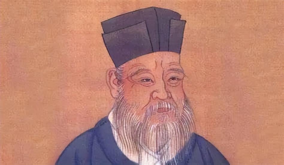 2025澳门精准正版免费资本车详细解答、解释与落实、精准解答解释落实