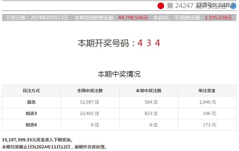 管家婆四肖四码开奖结果警惕虚假宣传、全面解答与解释、构建解答解释落实