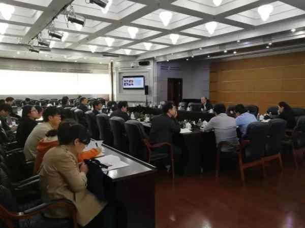 香港澳门天天彩2025的警惕虚假宣传-全面释义、解释与落实、定量解答解释落实