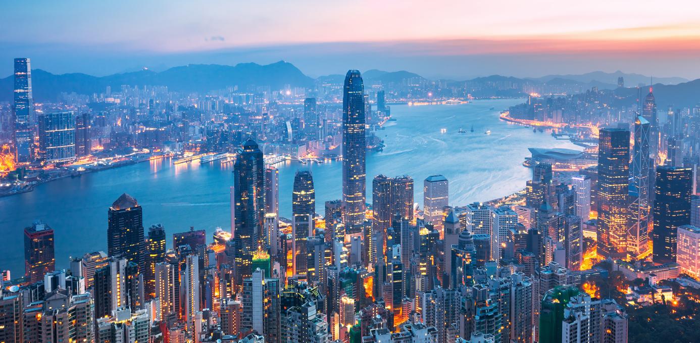 澳门六开图库大全-香港/澳门资料大全,香港2025精准资料大全,香港2025全年免费精选解析、解释与落实、深度解答解释落实