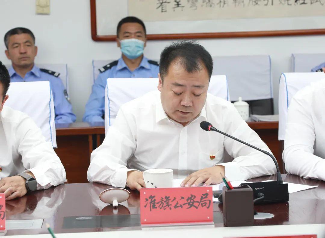 新澳门最快开奖结果开奖网站全面释义、构建解答解释落实