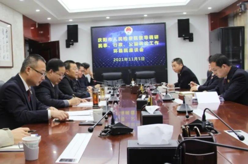 澳门今晚开的四不像与警惕虚假宣传-全面释义、时代解答解释落实