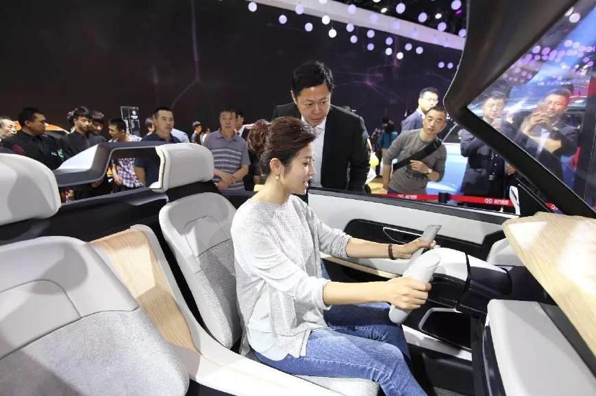 奥门四不像2025警惕虚假宣传、全面解答与解释、精准解答解释落实